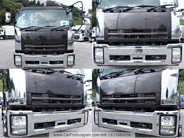isuzu forward 2013 CFJ1680656 image 2