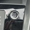 audi a3 2022 -AUDI--Audi A3 3AA-GYDLA--WAUZZZGY2NA103240---AUDI--Audi A3 3AA-GYDLA--WAUZZZGY2NA103240- image 6