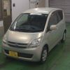 daihatsu move 2008 -DAIHATSU 【新潟 581ｴ1281】--Move L175S-1098792---DAIHATSU 【新潟 581ｴ1281】--Move L175S-1098792- image 7