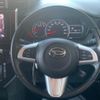 daihatsu thor 2017 quick_quick_M900S_M900S-0008029 image 9