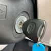 daihatsu move 2017 -DAIHATSU--Move DBA-LA150S--LA150S-0117941---DAIHATSU--Move DBA-LA150S--LA150S-0117941- image 16