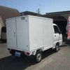 subaru sambar-truck 2005 -SUBARU 【高知 480き6634】--Samber Truck TT1--TT1-080321---SUBARU 【高知 480き6634】--Samber Truck TT1--TT1-080321- image 7