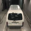 nissan vanette-van 2016 CFJ1728912 image 8