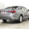 toyota mark-x 2014 -TOYOTA--MarkX DBA-GRX135--GRX135-6010910---TOYOTA--MarkX DBA-GRX135--GRX135-6010910- image 3