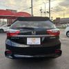 honda shuttle 2017 CFJ1589555 image 20