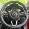 mazda cx-3 2020 CFJ1622938 image 16