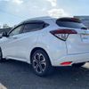 honda vezel 2015 -HONDA--VEZEL DAA-RU3--RU3-1118450---HONDA--VEZEL DAA-RU3--RU3-1118450- image 18