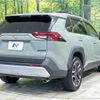 toyota rav4 2020 -TOYOTA--RAV4 6BA-MXAA54--MXAA54-2018015---TOYOTA--RAV4 6BA-MXAA54--MXAA54-2018015- image 18