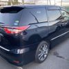 toyota estima 2016 -TOYOTA 【名変中 】--Estima ACR55W--7028106---TOYOTA 【名変中 】--Estima ACR55W--7028106- image 2