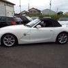 bmw z4 2003 -BMW--BMW Z4 GH-BT30--WBA-BT52060LT01278---BMW--BMW Z4 GH-BT30--WBA-BT52060LT01278- image 21