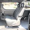 toyota hiace-van 2022 -TOYOTA--Hiace Van 3BF-TRH216K--TRH216-8013467---TOYOTA--Hiace Van 3BF-TRH216K--TRH216-8013467- image 17