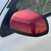 nissan march 2018 -NISSAN--March DBA-K13--K13-728609---NISSAN--March DBA-K13--K13-728609- image 7