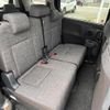 toyota sienta 2023 quick_quick_MXPL10G_MXPL10-1051061 image 10