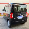 daihatsu tanto 2014 -DAIHATSU 【尾張小牧 580ﾓ759】--Tanto LA600S--0067864---DAIHATSU 【尾張小牧 580ﾓ759】--Tanto LA600S--0067864- image 22