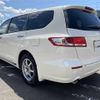 honda odyssey 2009 TE5786 image 5