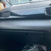 honda edix 2006 -HONDA--Edix DBA-BE3--BE3-1101800---HONDA--Edix DBA-BE3--BE3-1101800- image 24