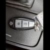 suzuki kizashi 2010 -SUZUKI--Kizashi RE91S--100209---SUZUKI--Kizashi RE91S--100209- image 22