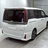 toyota noah 2019 -TOYOTA--Noah ZRR80W--ZRR80-0497006---TOYOTA--Noah ZRR80W--ZRR80-0497006- image 2