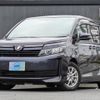 toyota voxy 2014 CFJ1716960 image 1