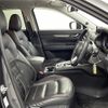mazda cx-5 2018 -MAZDA--CX-5 3DA-KF2P--KF2P-217550---MAZDA--CX-5 3DA-KF2P--KF2P-217550- image 18