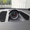 porsche 911 2013 CFJ1743332 image 14