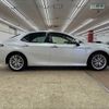 toyota camry 2019 -TOYOTA--Camry 6AA-AXVH70--AXVH70-1049839---TOYOTA--Camry 6AA-AXVH70--AXVH70-1049839- image 15