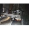 mercedes-benz b-class 2016 -MERCEDES-BENZ--Benz B Class 246242-WDD2462422J387562---MERCEDES-BENZ--Benz B Class 246242-WDD2462422J387562- image 13