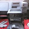 toyota mr2 1988 CFJ1612709 image 13