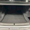 bmw 5-series 2018 CFJ1336731 image 18
