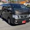 nissan caravan-van 2016 -NISSAN--Caravan Van LDF-VW2E26--VW2E26-024105---NISSAN--Caravan Van LDF-VW2E26--VW2E26-024105- image 18