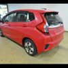 honda fit 2013 -HONDA--Fit GP5--3030736---HONDA--Fit GP5--3030736- image 10