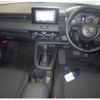 honda vezel 2022 quick_quick_6BA-RV3_1004472 image 3