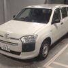 toyota probox-van 2019 -TOYOTA 【柏 400ｽ3904】--Probox Van NCP165V-0061590---TOYOTA 【柏 400ｽ3904】--Probox Van NCP165V-0061590- image 5