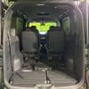 honda stepwagon 2024 CFJ1696168 image 10