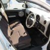 toyota passo 2014 -TOYOTA 【名古屋 508ﾇ3881】--Passo DBA-KGC30--KGC30-0186758---TOYOTA 【名古屋 508ﾇ3881】--Passo DBA-KGC30--KGC30-0186758- image 30