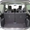 suzuki jimny 2015 -SUZUKI--Jimny ABA-JB23W--JB23W-747657---SUZUKI--Jimny ABA-JB23W--JB23W-747657- image 4