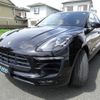 porsche macan 2016 quick_quick_J1H2_WP1ZZZ95ZHLB61437 image 4