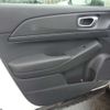 honda vezel 2022 -HONDA--VEZEL 6AA-RV5--RV5-1046798---HONDA--VEZEL 6AA-RV5--RV5-1046798- image 42