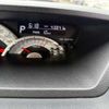 daihatsu wake 2015 CFJ1589521 image 20
