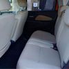 nissan dayz 2017 -NISSAN--DAYZ DBA-B21W--B21W-0437836---NISSAN--DAYZ DBA-B21W--B21W-0437836- image 12