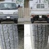 mazda bongo-truck 2004 quick_quick_TC-SK82T_SK82T-307731 image 7