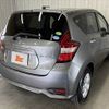 nissan note 2017 -NISSAN--Note DAA-HE12--HE12-138542---NISSAN--Note DAA-HE12--HE12-138542- image 15