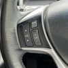 honda stepwagon 2013 -HONDA--Stepwgn DBA-RK5--RK5-1357252---HONDA--Stepwgn DBA-RK5--RK5-1357252- image 24