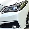 toyota crown 2019 -TOYOTA--Crown 6AA-AZSH20--AZSH20-1027407---TOYOTA--Crown 6AA-AZSH20--AZSH20-1027407- image 12
