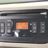 suzuki alto 2021 CFJ1612523 image 3
