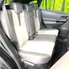 toyota harrier 2016 -TOYOTA--Harrier DBA-ZSU60W--ZSU60-0099465---TOYOTA--Harrier DBA-ZSU60W--ZSU60-0099465- image 9