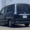 nissan serena 2014 -NISSAN--Serena DAA-HFC26--HFC26-201795---NISSAN--Serena DAA-HFC26--HFC26-201795- image 15