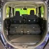 toyota roomy 2021 CFJ1594942 image 10