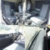 hino ranger 2016 CFJ1781943 image 3