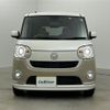 daihatsu move-canbus 2018 -DAIHATSU--Move Canbus DBA-LA800S--LA800S-0093562---DAIHATSU--Move Canbus DBA-LA800S--LA800S-0093562- image 14